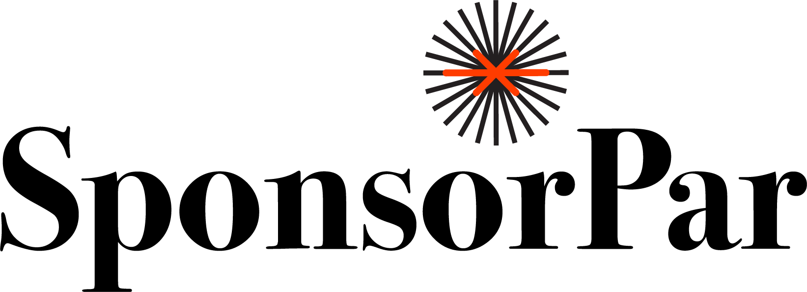 SponsorPar – Intelligent Sponsor Matching